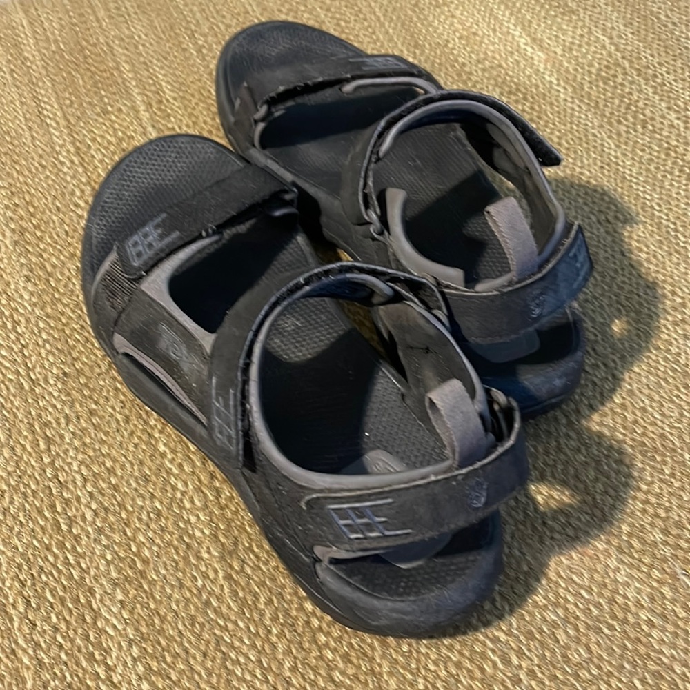 Teva Men’s Sandals
